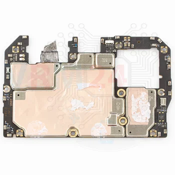 Xiaomi_POCO_X7_Pro_2412DPC0AG_MB2.webp