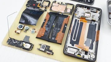 Tech review of Xiaomi POCO X7 Pro