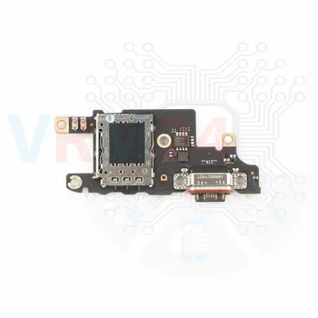 Xiaomi_POCO_X7_Pro_2412DPC0AG_SB1.webp