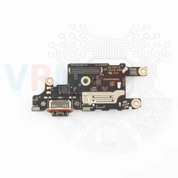 Xiaomi_POCO_X7_Pro_2412DPC0AG_SB2.webp