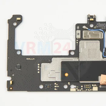 Xiaomi_Pad_5_21051182G_MB1s1_vrm24com_LeoaE1E.webp