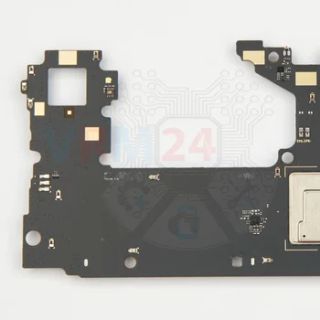 Xiaomi_Pad_5_21051182G_MB1s2_vrm24com_RD2WFvg.webp