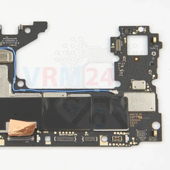 Xiaomi_Pad_5_21051182G_MB2s1_vrm24com_Ahkg1Wt.webp