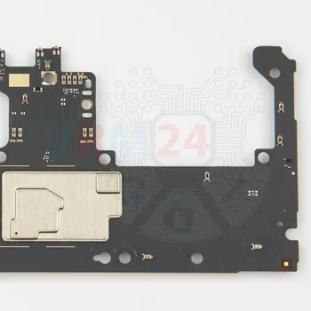 Xiaomi_Pad_5_21051182G_MB2s2_vrm24com_bZEYofg.webp