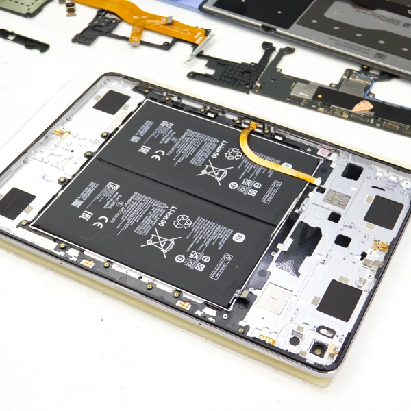 Xiaomi Pad 5