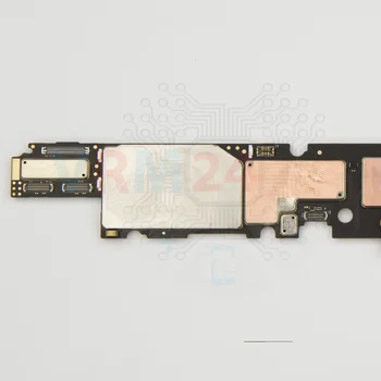 Xiaomi_Pad_6_11_23043RP34G_MB_a1_vrm24com.webp