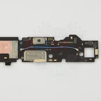 Xiaomi_Pad_6_11_23043RP34G_MB_a2_vrm24com.webp