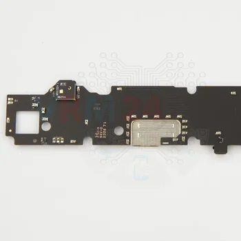 Xiaomi_Pad_6_11_23043RP34G_MB_b1_vrm24com.webp