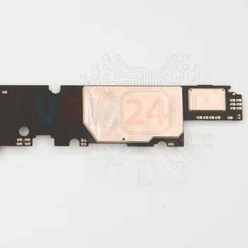 Xiaomi_Pad_6_11_23043RP34G_MB_b2_vrm24com.webp
