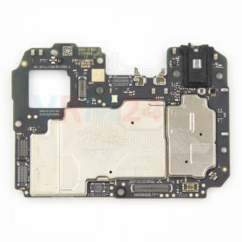 Xiaomi_Poco_C65_2310FPCA4G_MB1.webp