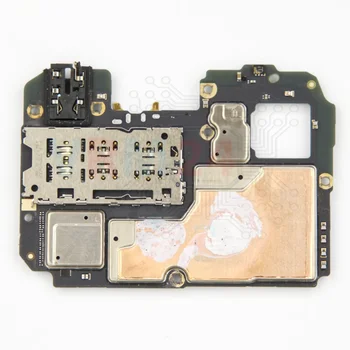Xiaomi_Poco_C65_2310FPCA4G_MB2.webp