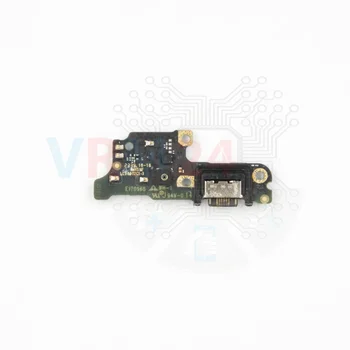 Xiaomi_Poco_C65_2310FPCA4G_SB1.webp