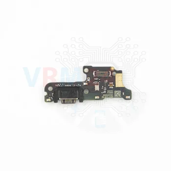 Xiaomi_Poco_C65_2310FPCA4G_SB2.webp