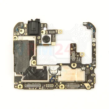 Xiaomi_Poco_F2_Pro_MB1_vrm24com.webp
