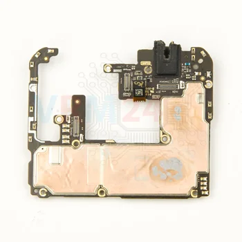 Xiaomi_Poco_F2_Pro_MB2_vrm24com.webp