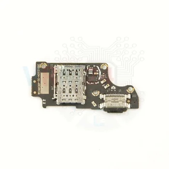 Xiaomi_Poco_F2_Pro_SB1_vrm24com.webp