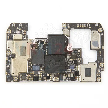 Xiaomi_Poco_F4_22021211RG_MB1_vrm24com.webp