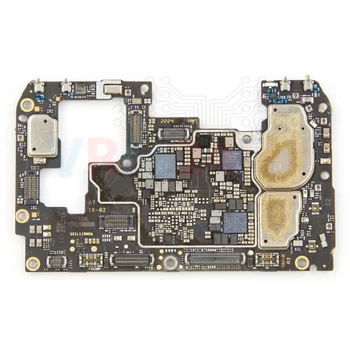 Xiaomi_Poco_F4_22021211RG_MB2_vrm24com.webp