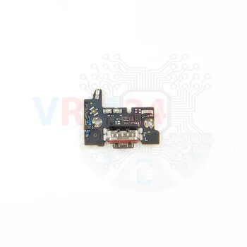 Xiaomi_Poco_F4_22021211RG_SB1_vrm24com.webp