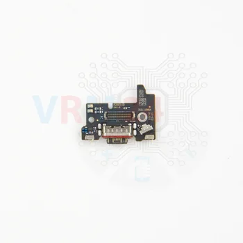 Xiaomi_Poco_F4_22021211RG_SB2_vrm24com.webp