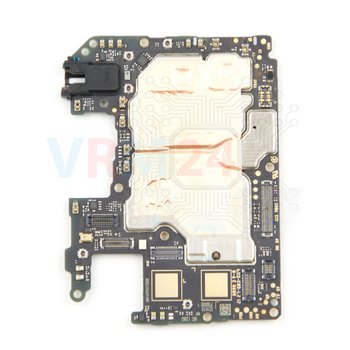Xiaomi_Poco_M3_Pro_MB1.jpg