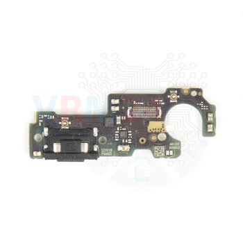 Xiaomi_Poco_M3_Pro_SB1.jpg