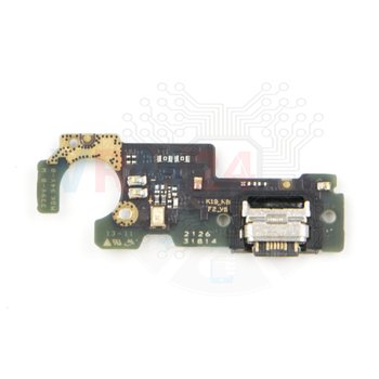 Xiaomi_Poco_M3_Pro_SB2.jpg