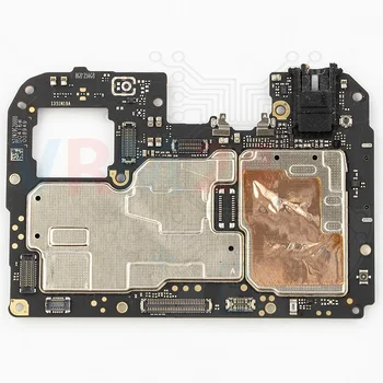 Xiaomi_Poco_M6_2404APC5FG_MB1.webp