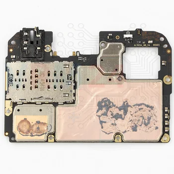 Xiaomi_Poco_M6_2404APC5FG_MB2.webp