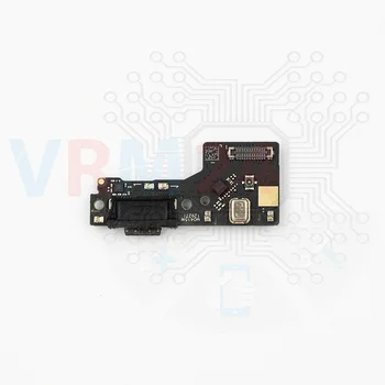 Xiaomi_Poco_M6_2404APC5FG_SB1.webp