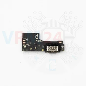 Xiaomi_Poco_M6_2404APC5FG_SB2.webp