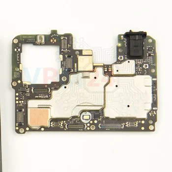 Xiaomi_Poco_M6_Pro_2312FPCA6G_MB1.webp