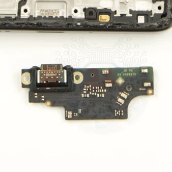 Xiaomi_Poco_M6_Pro_2312FPCA6G_SB1.webp