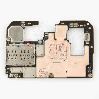 Xiaomi_Poco_X3_GT_21061110AG_MB1_vrm24com.webp