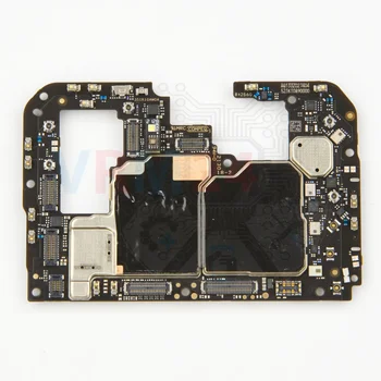 Xiaomi_Poco_X3_GT_21061110AG_MB2_vrm24com.webp