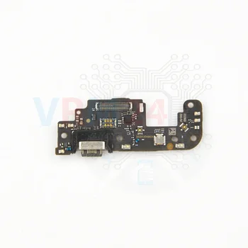 Xiaomi_Poco_X3_GT_21061110AG_SB1_vrm24com.webp