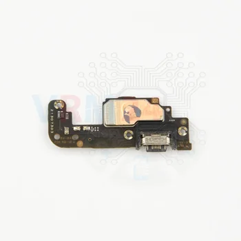 Xiaomi_Poco_X3_GT_21061110AG_SB2_vrm24com.webp