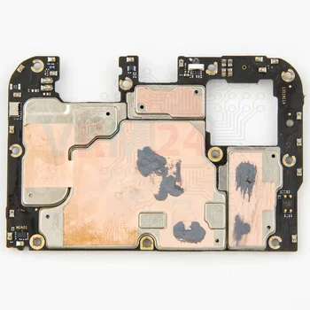 Xiaomi_Poco_X6_Pro_5G_2311DRK48G_MB1.webp
