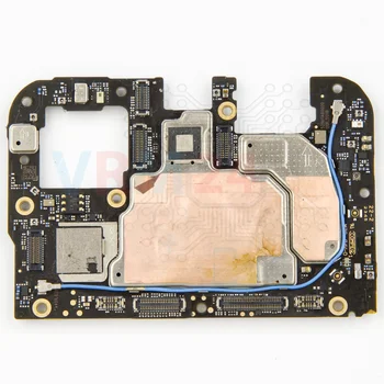 Xiaomi_Poco_X6_Pro_5G_2311DRK48G_MB2.webp