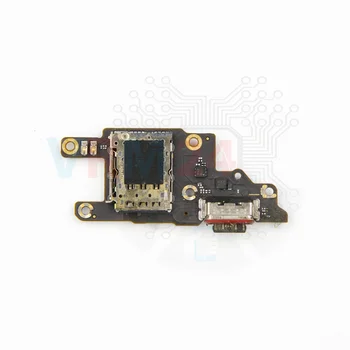 Xiaomi_Poco_X6_Pro_5G_2311DRK48G_SB1.webp