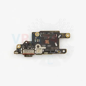 Xiaomi_Poco_X6_Pro_5G_2311DRK48G_SB2.webp