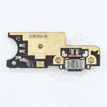 Xiaomi_Pocophone_F1_M1805E10A_Daughterboard_1.jpg