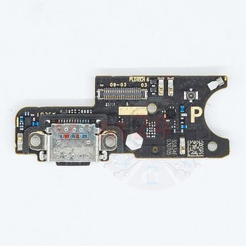 Xiaomi_Pocophone_F1_M1805E10A_Daughterboard_2.jpg