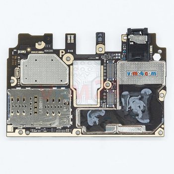 Xiaomi_Pocophone_F1_M1805E10A_Motherboard_1.jpg