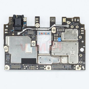 Xiaomi_Pocophone_F1_M1805E10A_Motherboard_2.jpg
