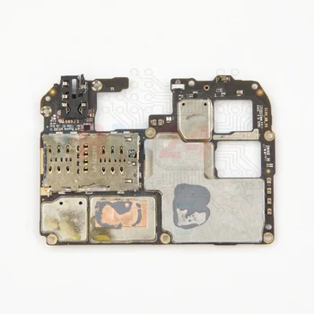 Xiaomi_RedMi_10_MB1_vrm24com.webp
