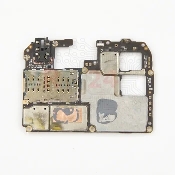 Xiaomi_RedMi_10_MB2_vrm24com.webp