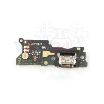 Xiaomi_RedMi_10_SB1_vrm24com.webp