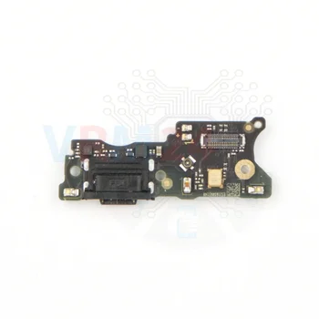 Xiaomi_RedMi_10_SB2_vrm24com.webp