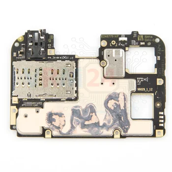 Xiaomi_RedMi_12_23053RN02Y_MB1_vrm24com.webp
